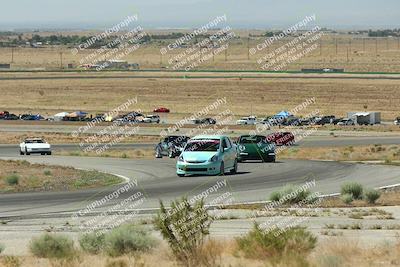 media/May-24-2025-Extreme Speed (Sat) [[067a6f0386]]/Orange Group/Turn 2 and 4/